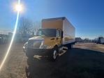 Used 2021 International MV Box Truck for sale #92601595 - photo 3