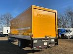 Used 2021 International MV Box Truck for sale #92601595 - photo 6