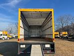 Used 2021 International MV Box Truck for sale #92601595 - photo 8
