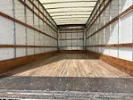 Used 2021 International MV Box Truck for sale #92601598 - photo 10