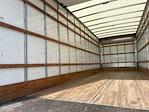 Used 2021 International MV Box Truck for sale #92601598 - photo 11