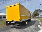 Used 2021 International MV Box Truck for sale #92601598 - photo 13