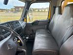 Used 2021 International MV Box Truck for sale #92601598 - photo 19