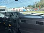 Used 2021 International MV Box Truck for sale #92601598 - photo 21
