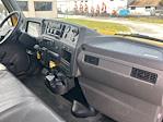 Used 2021 International MV Box Truck for sale #92601598 - photo 22