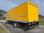 Used 2021 International MV Box Truck for sale #92601598 - photo 6