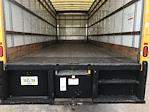 Used 2021 International MV Box Truck for sale #92601600 - photo 10