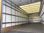 Used 2021 International MV Box Truck for sale #92601600 - photo 11
