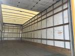 Used 2021 International MV Box Truck for sale #92601600 - photo 12