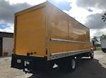 Used 2021 International MV Box Truck for sale #92601600 - photo 13