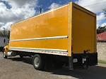 Used 2021 International MV Box Truck for sale #92601600 - photo 6