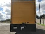 Used 2021 International MV Box Truck for sale #92601600 - photo 7