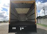 Used 2021 International MV Box Truck for sale #92601600 - photo 8
