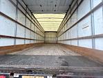 Used 2021 International MV Box Truck for sale #92601602 - photo 10