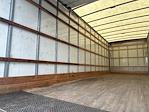 Used 2021 International MV Box Truck for sale #92601602 - photo 11