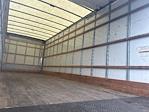 Used 2021 International MV Box Truck for sale #92601602 - photo 12