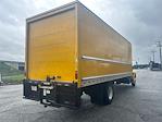 Used 2021 International MV Box Truck for sale #92601602 - photo 13