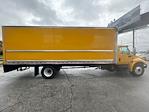 Used 2021 International MV Box Truck for sale #92601602 - photo 15
