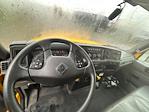 Used 2021 International MV Box Truck for sale #92601602 - photo 17