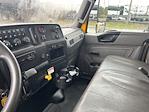 Used 2021 International MV Box Truck for sale #92601602 - photo 18