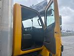 Used 2021 International MV Box Truck for sale #92601602 - photo 19