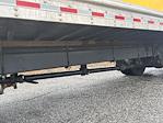 Used 2021 International MV Box Truck for sale #92601602 - photo 5