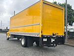 Used 2021 International MV Box Truck for sale #92601602 - photo 6