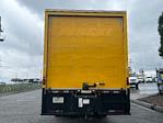 Used 2021 International MV Box Truck for sale #92601602 - photo 7