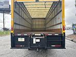 Used 2021 International MV Box Truck for sale #92601602 - photo 8