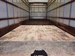 Used 2021 International MV Box Truck for sale #92601603 - photo 10