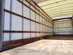 Used 2021 International MV Box Truck for sale #92601603 - photo 11