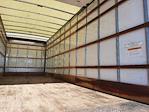 Used 2021 International MV Box Truck for sale #92601603 - photo 12