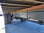 Used 2021 International MV Box Truck for sale #92601603 - photo 14