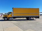 Used 2021 International MV Box Truck for sale #92601603 - photo 4