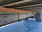 Used 2021 International MV Box Truck for sale #92601603 - photo 5