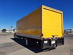Used 2021 International MV Box Truck for sale #92601603 - photo 6