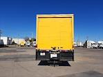 Used 2021 International MV Box Truck for sale #92601603 - photo 7