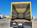 Used 2021 International MV Box Truck for sale #92601603 - photo 8