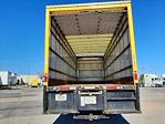 Used 2021 International MV Box Truck for sale #92601603 - photo 9
