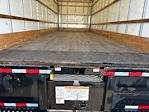 Used 2021 International MV Box Truck for sale #92601604 - photo 10
