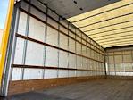 Used 2021 International MV Box Truck for sale #92601604 - photo 11