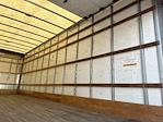 Used 2021 International MV Box Truck for sale #92601604 - photo 12