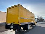 Used 2021 International MV Box Truck for sale #92601604 - photo 13