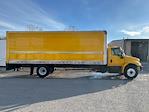 Used 2021 International MV Box Truck for sale #92601604 - photo 15