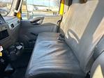 Used 2021 International MV Box Truck for sale #92601604 - photo 19