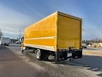 Used 2021 International MV Box Truck for sale #92601604 - photo 6