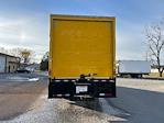 Used 2021 International MV Box Truck for sale #92601604 - photo 7