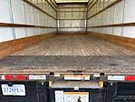 Used 2021 International MV Box Truck for sale #92601606 - photo 10