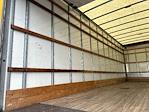 Used 2021 International MV Box Truck for sale #92601606 - photo 11