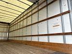 Used 2021 International MV Box Truck for sale #92601606 - photo 12